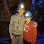 Profile Picture of Joshua Roussel (@joshua.roussel.18) on Instagram