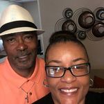 Profile Picture of Traci Briscoe-Scales (@briscoescales) on Instagram