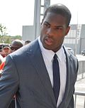 DeMarco Murray - Wikipedia, the free encyclopedia - Wikipedia Profile Picture of DeMarco Murray - Wikipedia, the free encyclopediaon Wikipedia