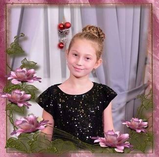 Profile Picture of Camelia Olteanu (@camelia.olteanu.188) on Facebook