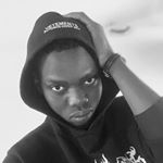 Blake Lyon Blizz - Instagram Profile Picture of Blake Lyon Blizz (@blake_lyon_blizz) on Instagram