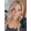Profile Picture of Kristen Keefe (@kristenkeefe) on Tiktok
