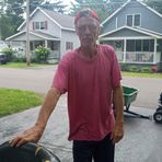 Jeff Hamel - Facebook Profile Picture of Jeff Hamel (@Jeff-Hamel) on Facebook