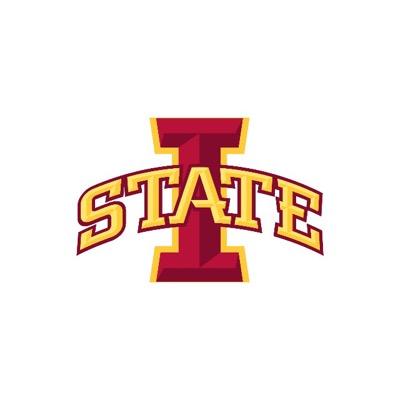 Profile Picture of Richard Basart (@CaBeeker) on Twitter