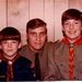 Profile Picture of Darrell Tripp (@darrelltripp) on Pinterest