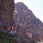 Profile Picture of Mark Preuss (@merkinskeet) on Instagram