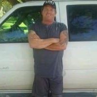Profile Picture of Eric Peart (@eric-peart) on Quora