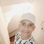 Profile Picture of Pedro Caldera (@Pedro-Caldera) on Facebook