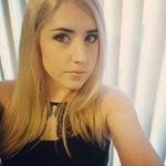 Profile Picture of Sarah Ridenour (@sridenour01) on Instagram