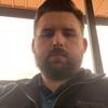 Profile Picture of Jimmy Ray Franks (@@jimmyrayfranks) on Tiktok