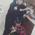 Profile Picture of Thomas Ramirez (@peewee17886) on Instagram