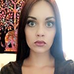 Profile Picture of Holynn Del Jeffery (@ho_lynndel) on Instagram