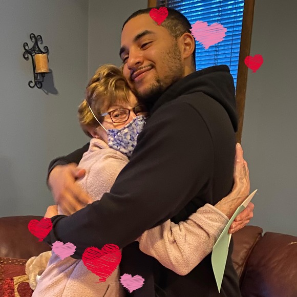 Profile Picture of Birdie Demoski (@birdiedemoski) on Poshmark