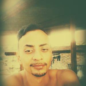 Profile Picture of Edwin Vasquez (@CalEdd0909) on Twitter