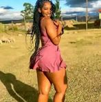 Profile Picture of Maria Isabel Puri Galán (@Maria-Isabel-Puri-Galán) on Facebook