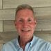 Profile Picture of Dennis Lorenzen (@dennis.lorenzen.3) on Facebook