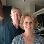 Profile Picture of Nancy Stringer (@nsstringe) on Instagram