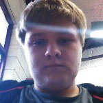 Profile Picture of andrew potocki (@apotocki) on Instagram