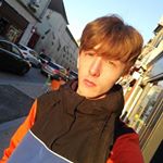 Profile Picture of kevinmenon13 (@kevinmenon13) on Instagram