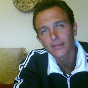 Profile Picture of Gregory Chapuis (@409663969) on Myspace