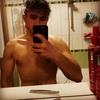 Profile Picture of David Bilek (@@david12.06.02) on Tiktok