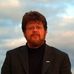 Profile Picture of Alan Gaudet (@alan.gaudet.3) on Facebook