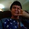 Profile Picture of Jared Hodge (@@jaredhodge0) on Tiktok