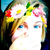 Profile Picture of ExtraTyler Travers (@extratylertravers2261) on Youtube