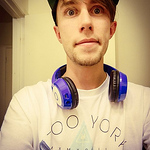 Profile Picture of Logan Reese (@-.Undefined Photography.-) on Flickr