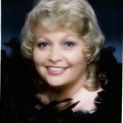 Profile Picture of Shirley Connell (@shirley265) on Twitter