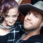 Profile Picture of Nickie Roberta HuffDriver (@nickie.roberta.huff.driver) on Facebook