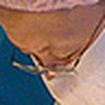 Profile Picture of Alex Greger (@ezramilla) on Flickr