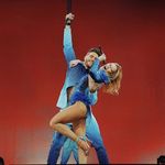 Profile Picture of Helene&Thomas (@heleneandthomas) on Instagram