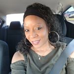 Profile Picture of La Vonda Evans (@lavonda2u) on Instagram