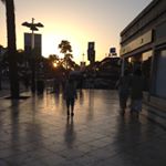 Profile Picture of Joel parkes-nicholls (@joel__p.n) on Instagram