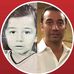 Profile Picture of Pierre Khoury (@pierre.khoury.794) on Facebook