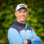 Profile Picture of Paul O'Brien (@Paul O'B) on Flickr