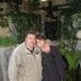 Profile Picture of Marko Markov (@marko.markov.50596) on Facebook