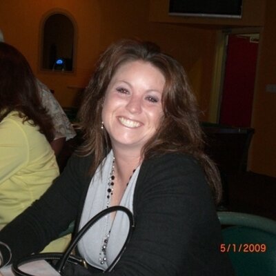 Profile Picture of Amanda Eder (@@nana9696) on Twitter