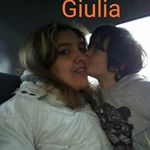 Profile Picture of daniela. corradino (@daniela.corradino) on Instagram