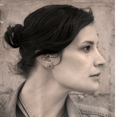 Profile Picture of Kat Spina Music (@KatSpinaMusic) on Twitter