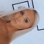 Profile Picture of Casey Lunnon (@caseyxlunnon) on Instagram