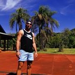 Profile Picture of Leo Alemañy 🌈 (@leo.alemany) on Instagram