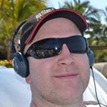 Profile Picture of Andrew Reddick (@bestguyred) on Instagram
