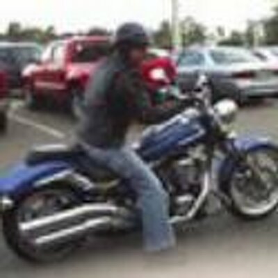 Profile Picture of Brian Shanor (@TheBrians) on Twitter