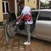 Profile Picture of Gentle Vincent (@ezebuike.vincent) on Facebook