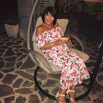 Profile Picture of Jackie Williamson (@jackiewilliwade32) on Instagram