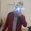 Profile Picture of Joseph Alexander Hudgins (@@josephahud01) on Tiktok