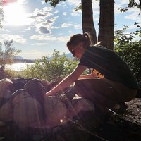 Profile Picture of Katelyn Duffy (@katelyn-duffy-1) on Quora