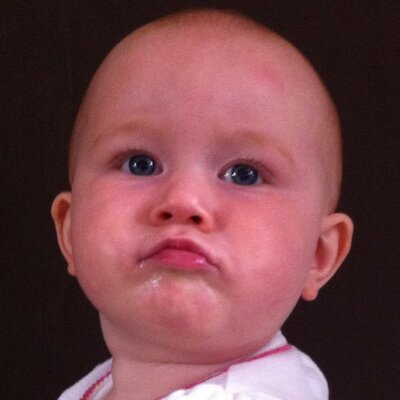 Profile Picture of Joshua Morley (@realjoshmorley) on Twitter